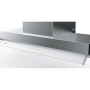 Встраиваемая вытяжка Faber IN-NOVA TOUCH X A120 фото 2 в Краснодаре