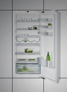 Холодильник Gaggenau RC 222-203 фото 2 в Краснодаре