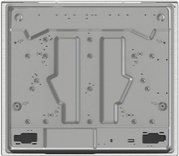 Газовая варочная панель Gorenje G641EX фото 3 в Краснодаре