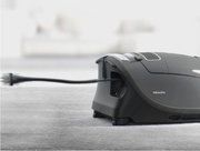 Пылесос Miele SGSK5 Complete C3 Silence Flex EcoLine Graphite grey фото 4 в Краснодаре