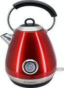 Чайник Маунфилд MFK-661CH фото 2 в Краснодаре Чайник Maunfeld MFK-661CH фото 2 в Краснодаре