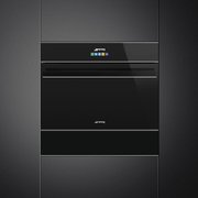 Вакуумный упаковщик Smeg CPV615NX фото 3 в Краснодаре
