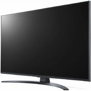 Телевизор LG 43UR81009LK фото 2 в Краснодаре