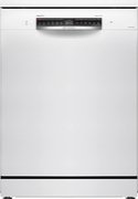 Посудомоечная машина Bosch SMS4ECW26M Посудомоечная машина Bosch SMS4ECW26M фото