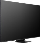 Телевизор Hisense 75UR9S фото 3 в Краснодаре