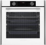 Духовой шкаф Kuppersberg HFT 610 W фото 2 в Краснодаре