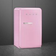 Холодильник Smeg FAB10RPK5 фото 3 в Краснодаре