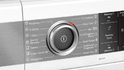 Сушильная машина Bosch WTX87EH0EU фото 4 в Краснодаре