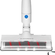 Пылесос Маунфилд MF-2034BL PRO фото 3 в Краснодаре Пылесос Maunfeld MF-2034BL PRO фото 3 в Краснодаре