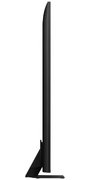Телевизор Samsung QE75QN85DBUXCE фото 3 в Краснодаре