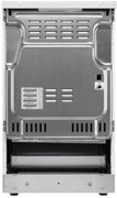 Электрическая плита Electrolux EKI954901W фото 2 в Краснодаре