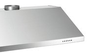 Вытяжка Bertazzoni KU90 PRO 1 X A фото 2 в Краснодаре