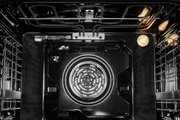 Духовой шкаф Midea MO69103GB фото 3 в Краснодаре