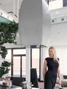 Вытяжка Franke FPA 4606 I XS фото 3 в Краснодаре