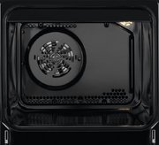 Электрическая плита Electrolux RKI660201X фото 3 в Краснодаре