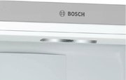 Двухкамерный холодильник Bosch KGN49XL30U фото 3 в Краснодаре