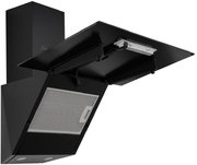 Вытяжка Schaub Lorenz SLD DY6421 фото 4 в Краснодаре