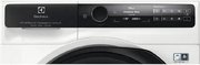 Стирально-сушильная машина Electrolux EW8W7607QE фото 3 в Краснодаре