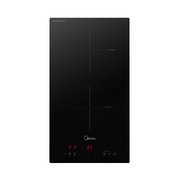 Варочная панель индукционная Midea MIH32103 фото 4 в Краснодаре