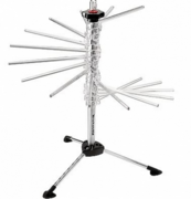 Подставка KitchenAid KTMP-CLR фото в Краснодаре