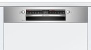 Встраиваемая посудомоечная машина Bosch SMI4IMS62T фото 3 в Краснодаре