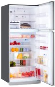 Холодильник Mitsubishi Electric MR-FR62K-ST-R фото 2 в Краснодаре