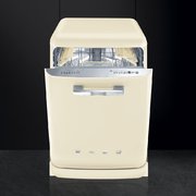 Посудомоечная машина Smeg LVFABCR фото 3 в Краснодаре