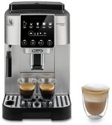 Кофемашина DeLonghi ECAM220.30.SB фото в Краснодаре