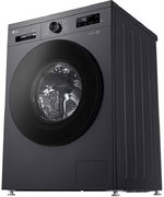 Стиральная машина LG F2Y1VS5J фото 3 в Краснодаре