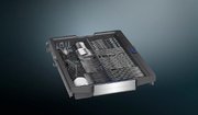 Посудомоечная машина Siemens SR87ZX60MR фото 2 в Краснодаре