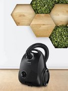 Пылесос Бош BGLS2BA2 фото 4 в Краснодаре Пылесос Bosch BGLS2BA2 фото 4 в Краснодаре