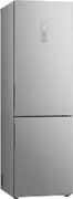 Холодильник LG GC-B459ANMW фото 2 в Краснодаре