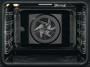 Духовой шкаф Electrolux EOG91402AX фото 2 в Краснодаре