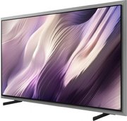 Телевизор Samsung QE55S95HAUXPY фото 3 в Краснодаре