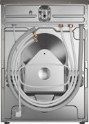 Стиральная машина Asko W6098X.S/3 фото 3 в Краснодаре