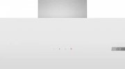 Вытяжка для настенного монтажа BOSCH DWK66AJ20T фото 2 в Краснодаре