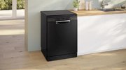 Посудомоечная машина Bosch SMS46NB01V фото 3 в Краснодаре