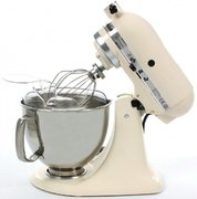 Миксер Китчен Эйд KSM150PSEAC фото 4 в Краснодаре Миксер KitchenAid KSM150PSEAC фото 4 в Краснодаре