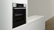 Духовой шкаф Neff B46FT64N0 фото 3 в Краснодаре
