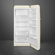 Холодильник Smeg FAB28RCR6 фото 4 в Краснодаре
