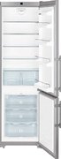 Холодильник Liebherr CNes 4003 NoFrost фото 4 в Краснодаре