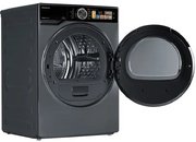 Сушильная машина Toshiba TD-T25BS110HWRU(MG) фото 3 в Краснодаре