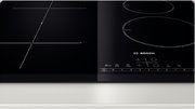 Электрическая варочная панель Bosch PIT 651F17E фото 2 в Краснодаре