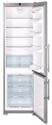 Холодильник Liebherr CNesf 4003 Comfort NoFrost фото 3 в Краснодаре