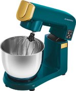 Миксер Маунфилд MF-424GR фото 2 в Краснодаре Миксер Maunfeld MF-424GR фото 2 в Краснодаре