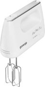 Миксер Горение M550CSDC фото в Краснодаре Миксер Gorenje M550CSDC фото в Краснодаре