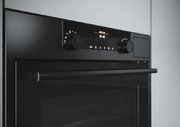 Духовой шкаф с паром Asko OCS8464A1 фото 3 в Краснодаре