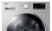 Стиральная машина Haier HW60-1239S фото 3 в Краснодаре