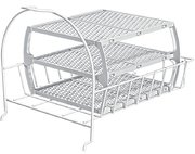 Сушильная машина Bosch WTG 86400 OE фото 2 в Краснодаре
