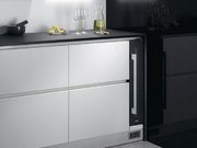 Винный шкаф AEG SWB61501DG фото 3 в Краснодаре